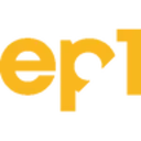 Epoxid1